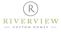 Riverview Custom Homes Calgary Calgary (403)966-1393
